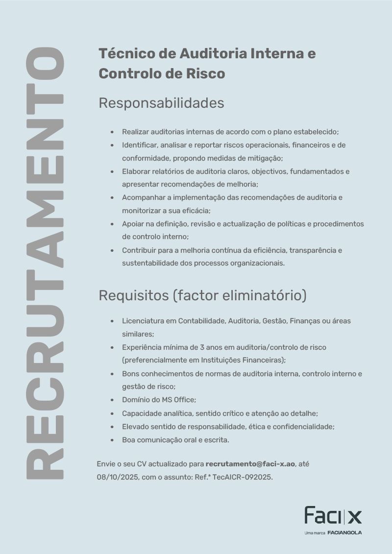 Emprego
