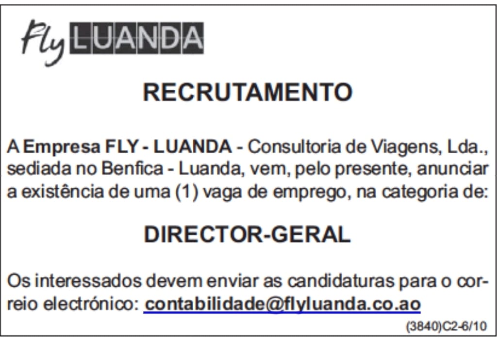 Emprego