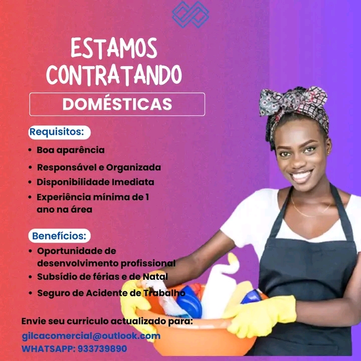 Emprego