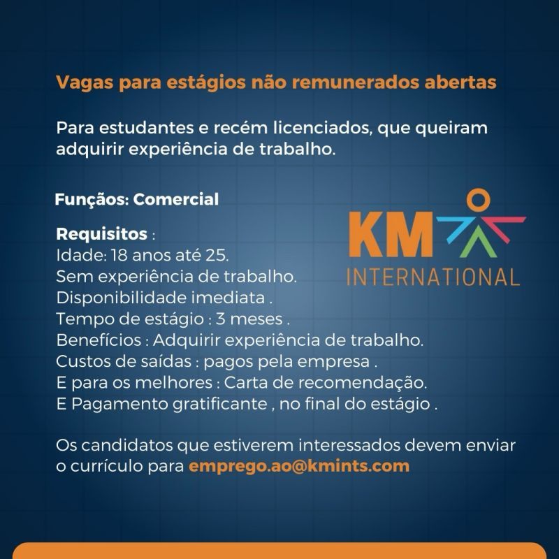 Emprego