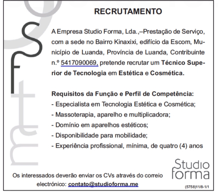 Emprego