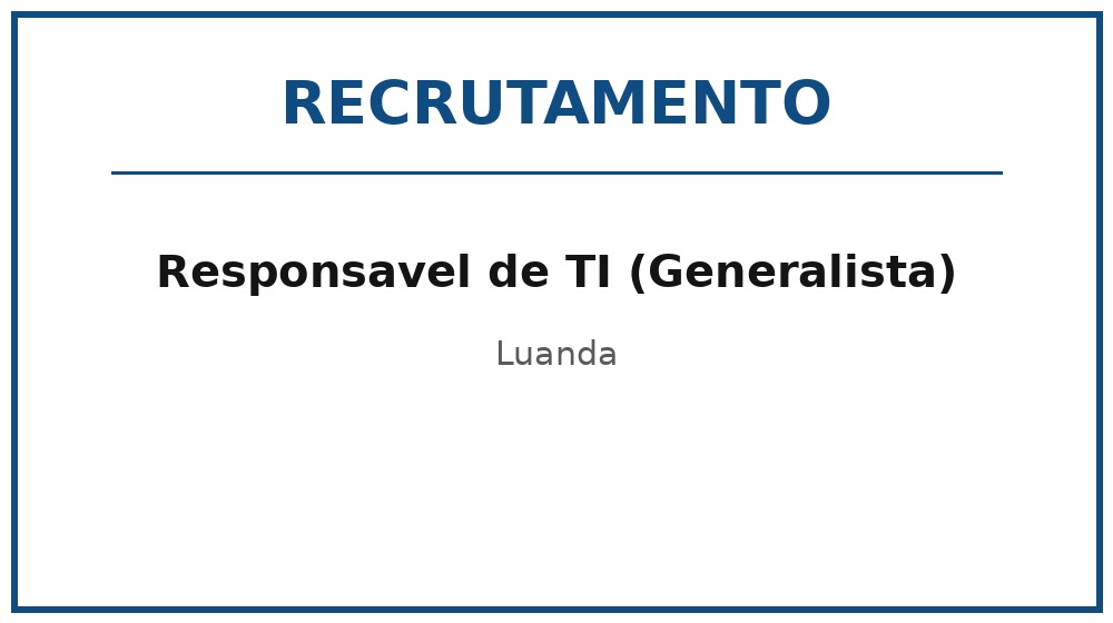 Emprego
