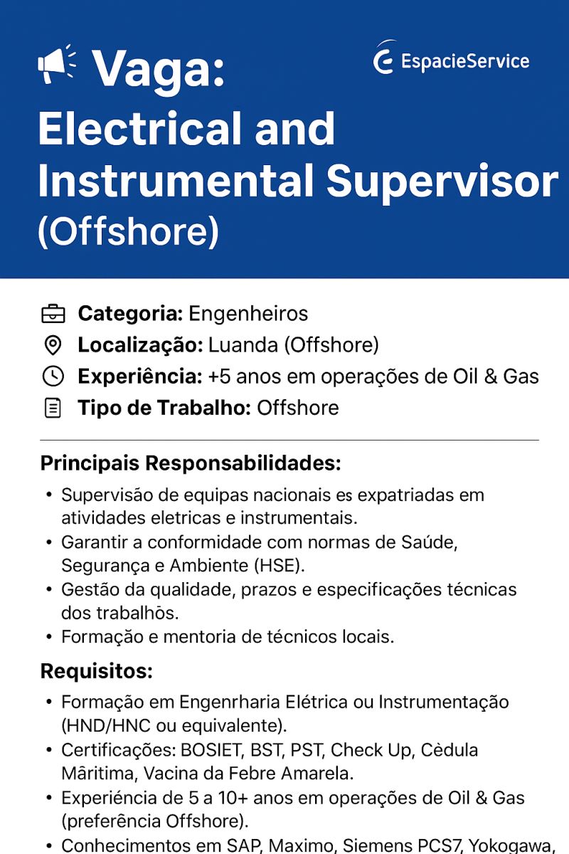 Emprego