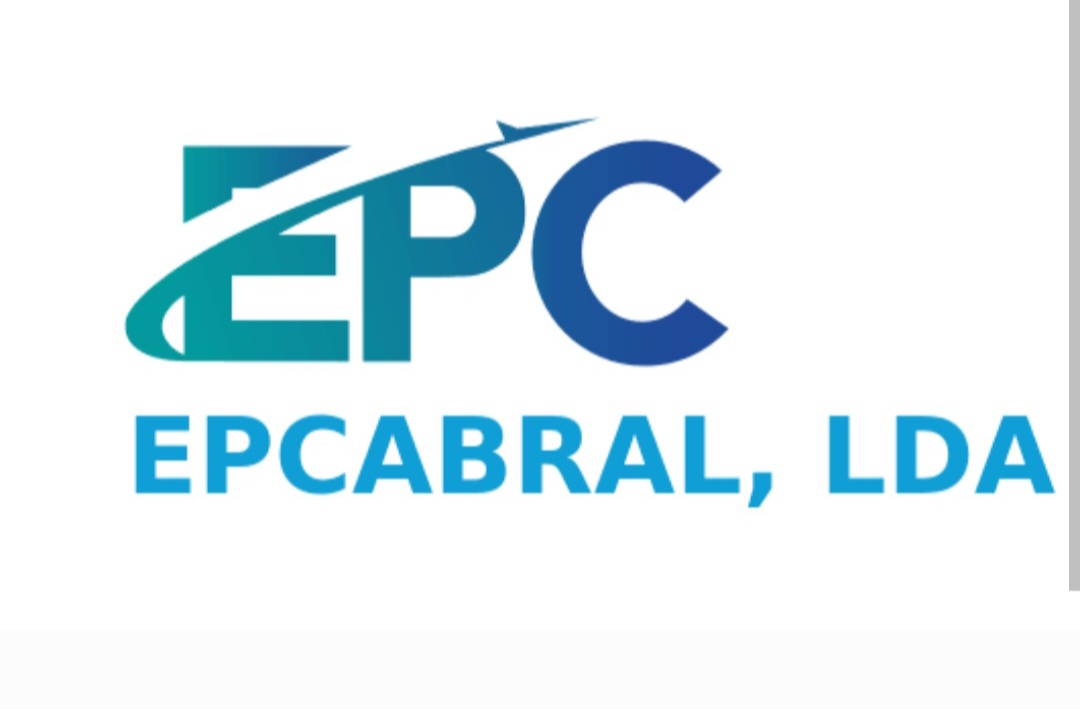 Emprego