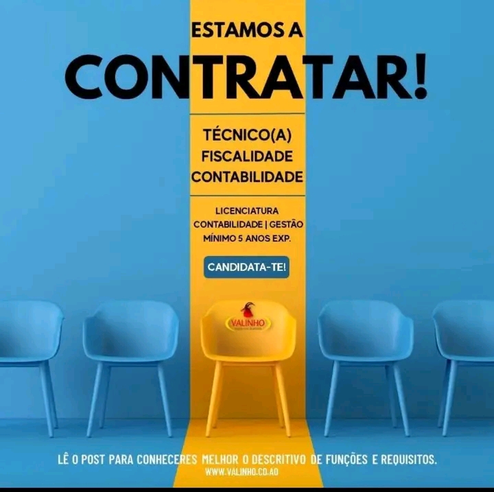 Emprego