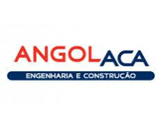 Emprego