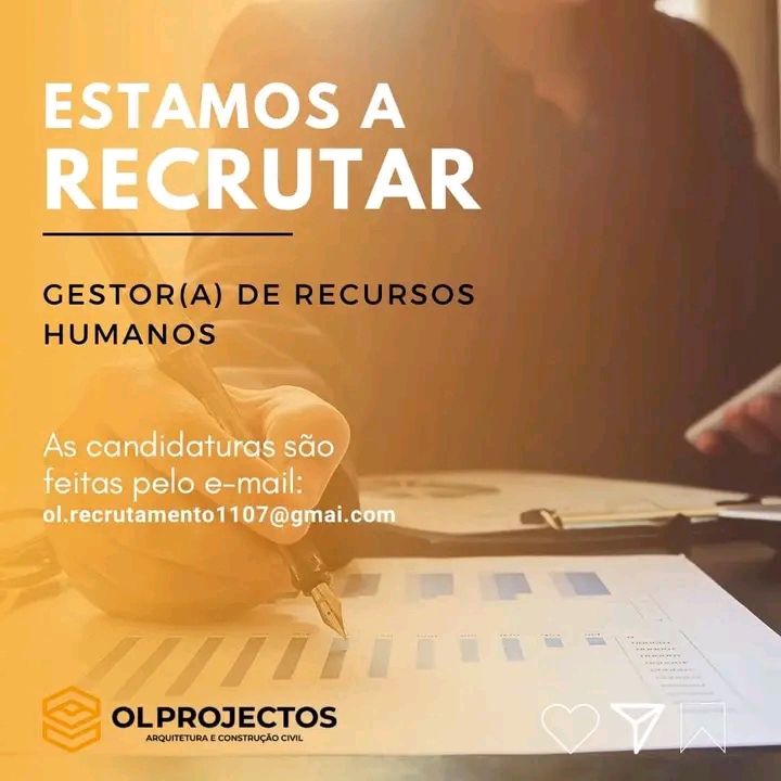 Emprego