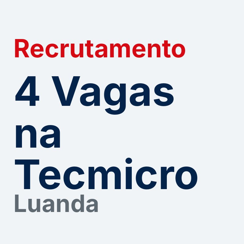 Emprego
