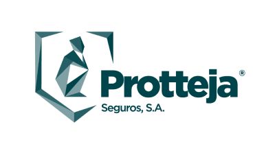 Emprego