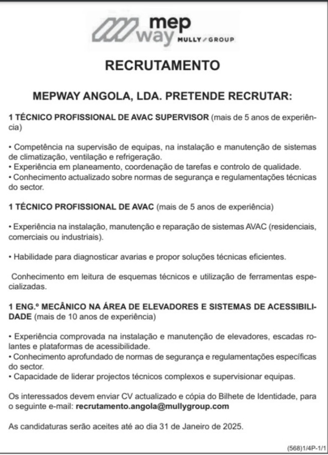 Emprego