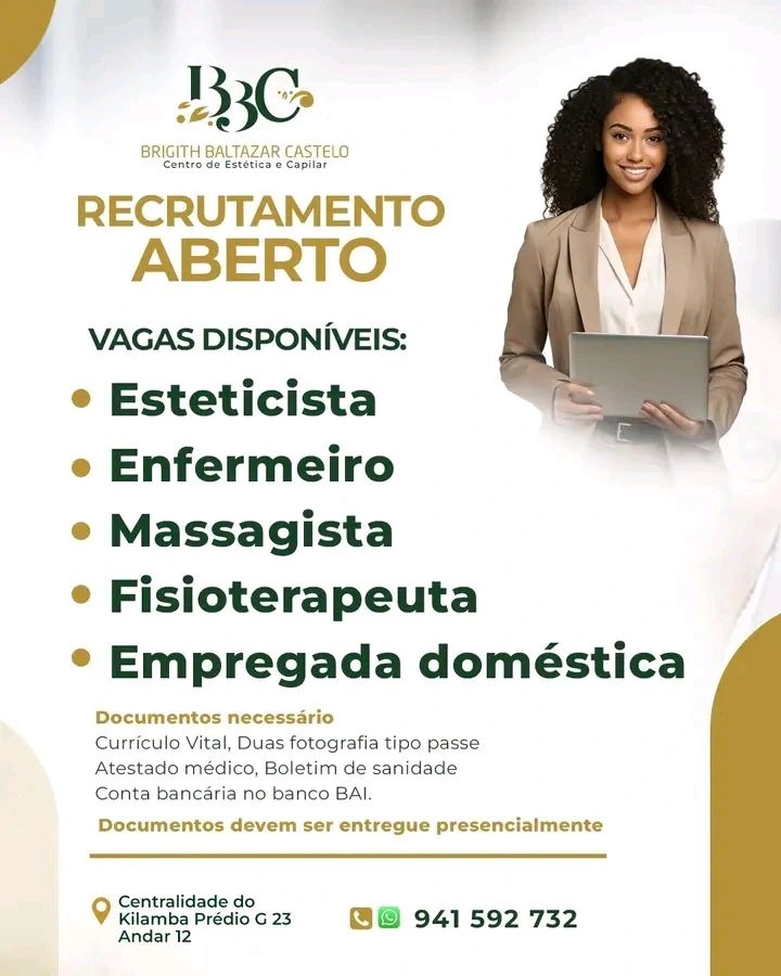 Emprego