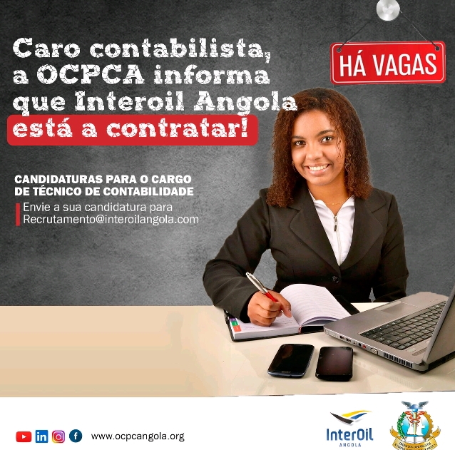 Emprego