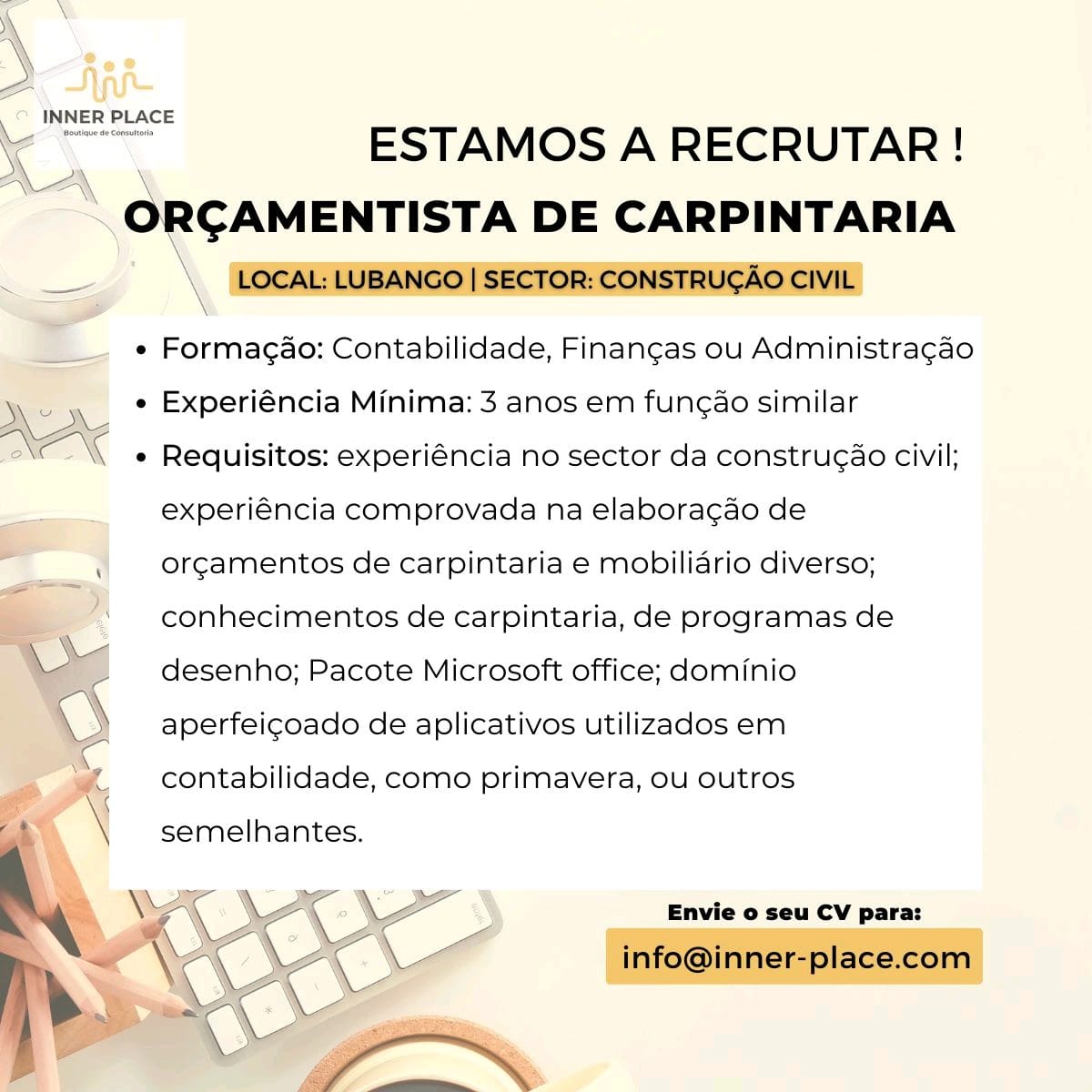 Emprego