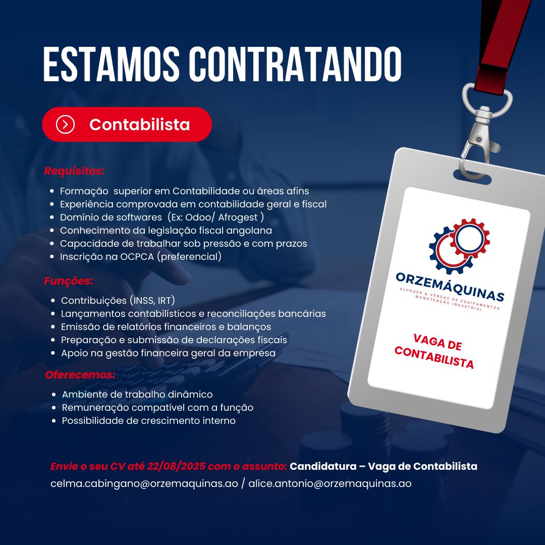 Emprego