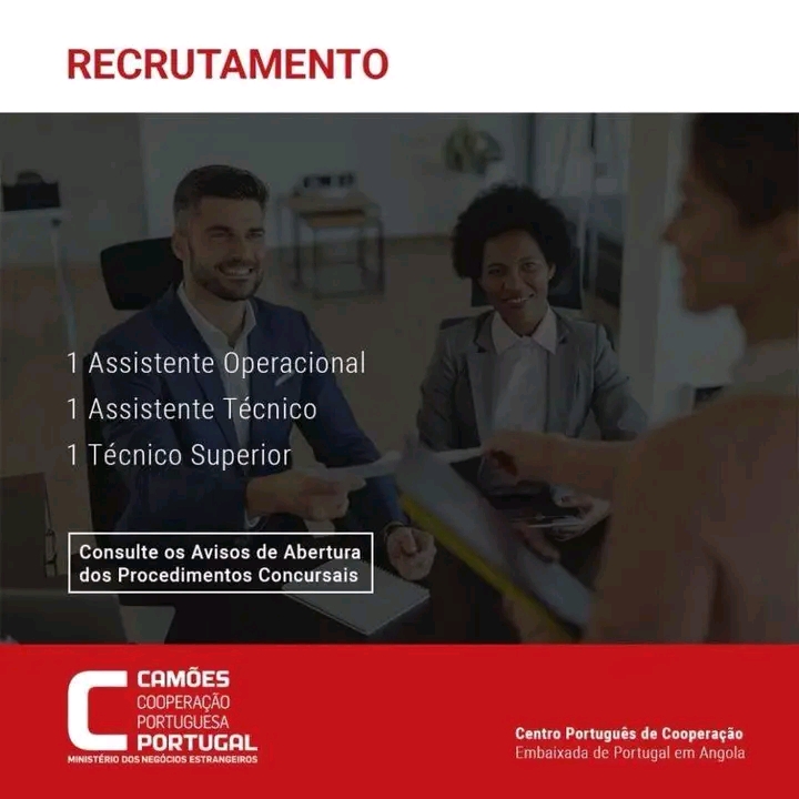 Emprego