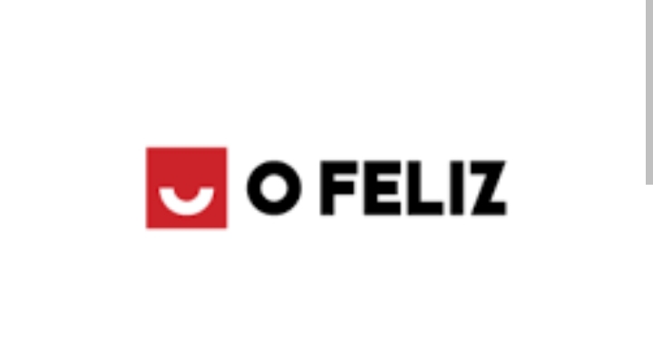 Emprego