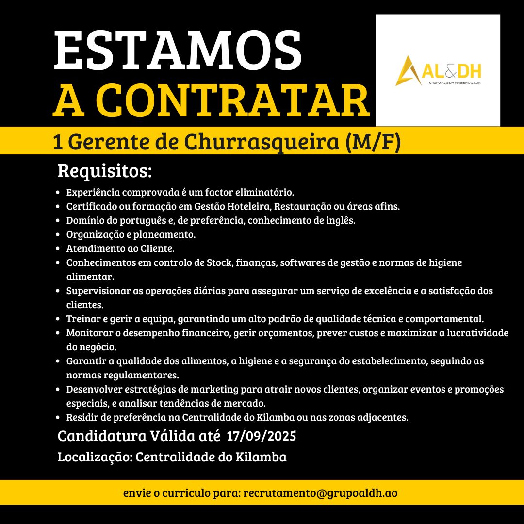 Emprego
