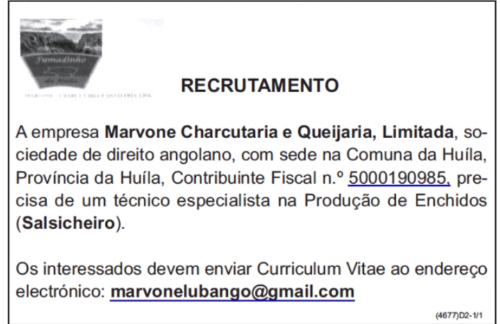 Emprego