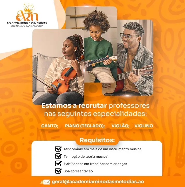Emprego