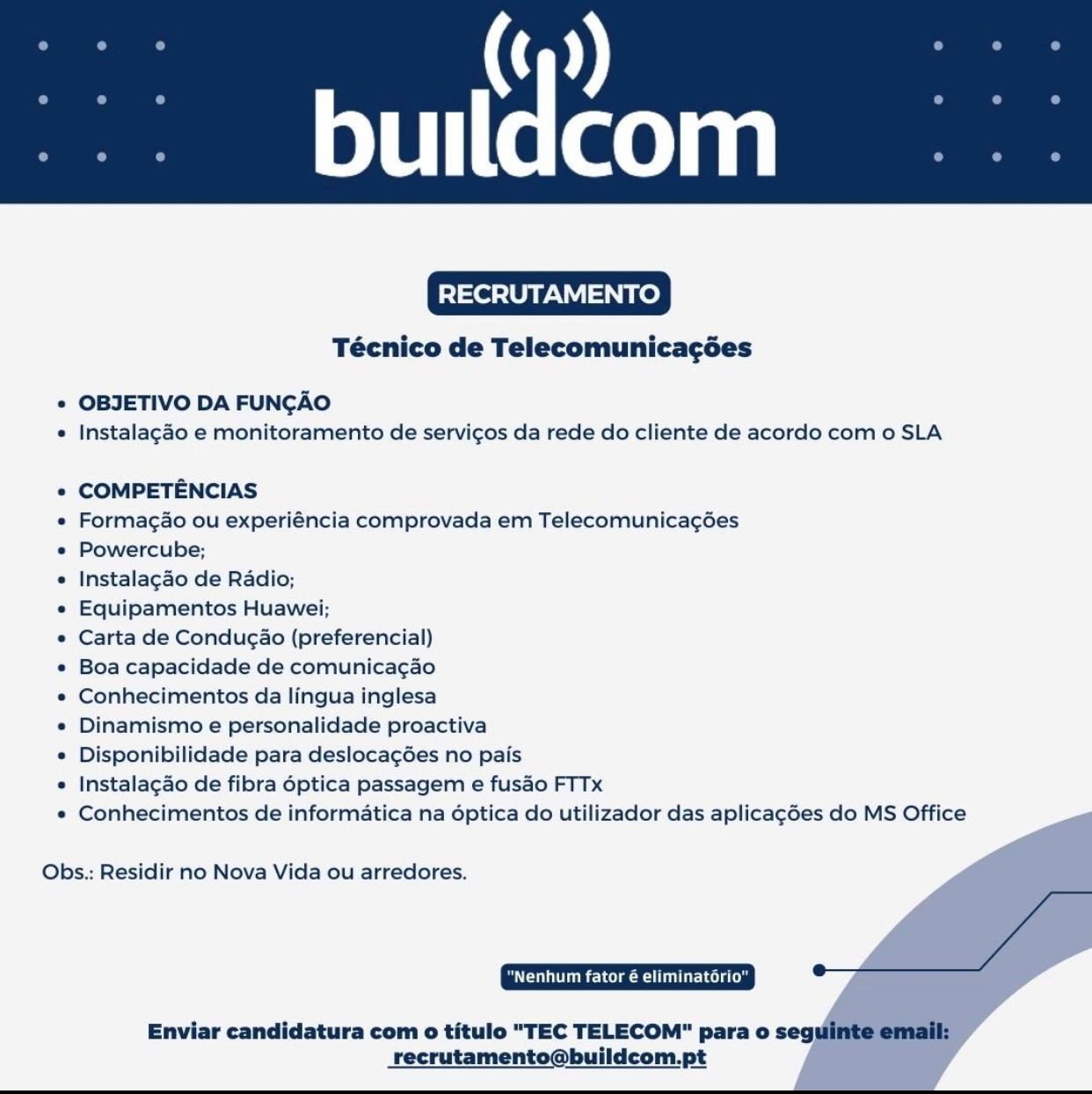 Emprego