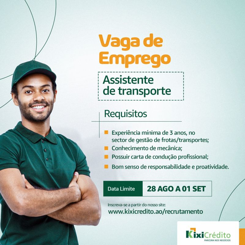 Emprego
