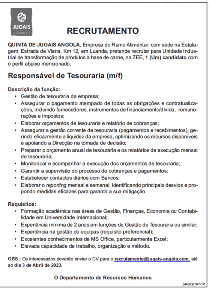Emprego