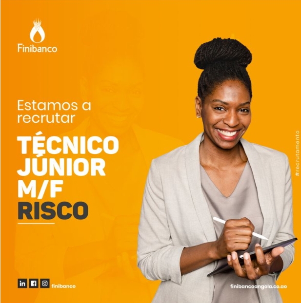 Emprego
