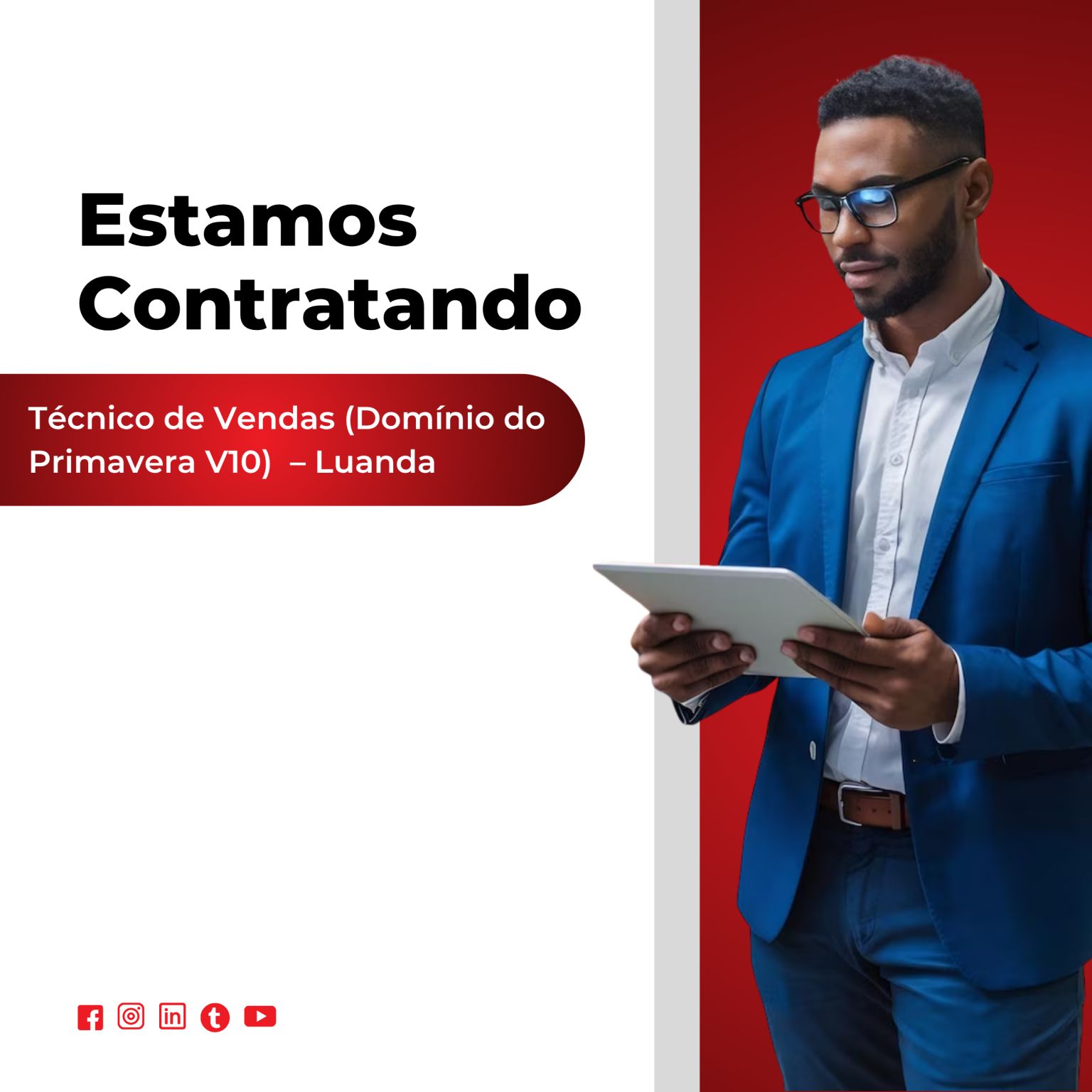 Emprego
