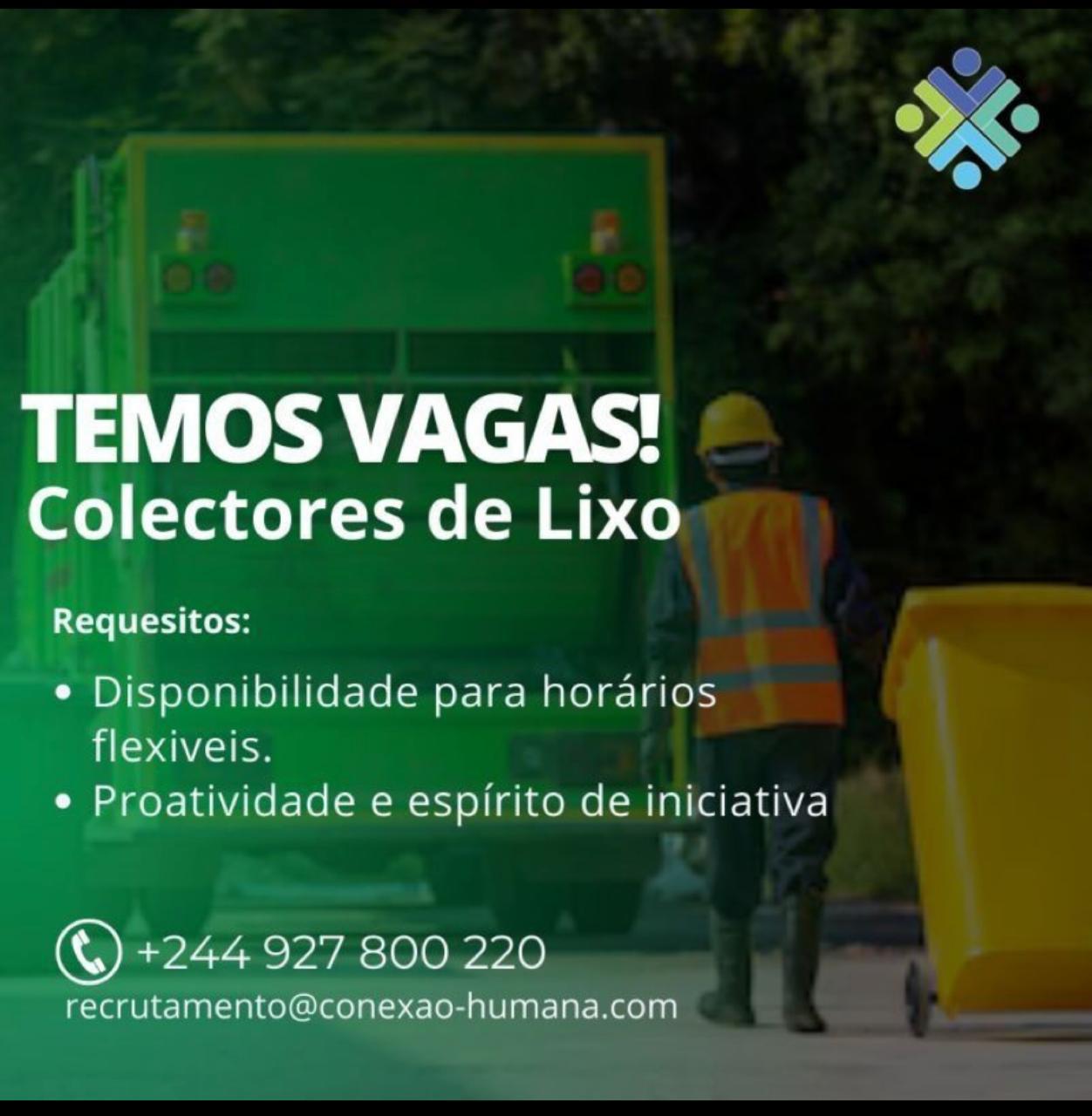 Emprego