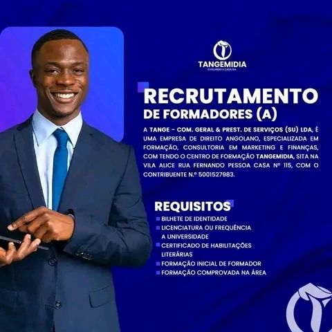 Emprego