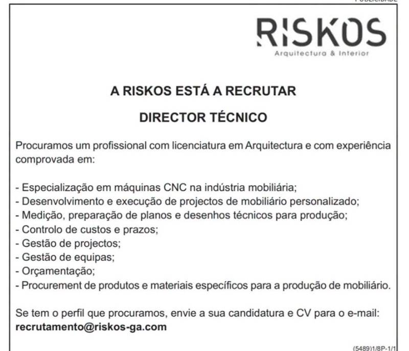 Emprego