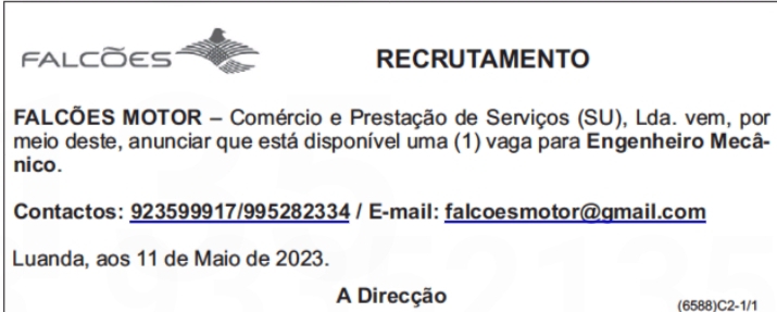Emprego