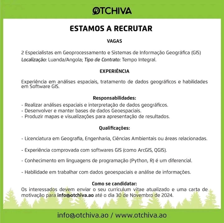 Emprego