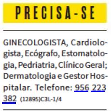 Emprego