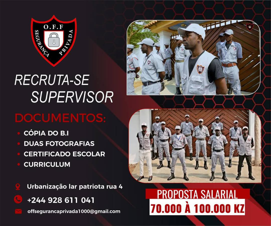 Emprego