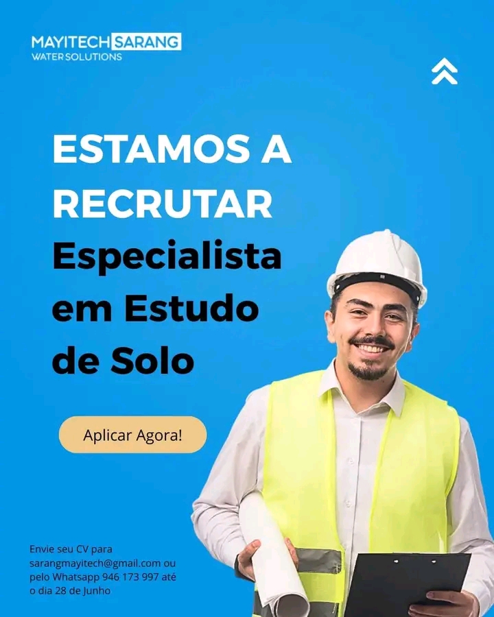 Emprego