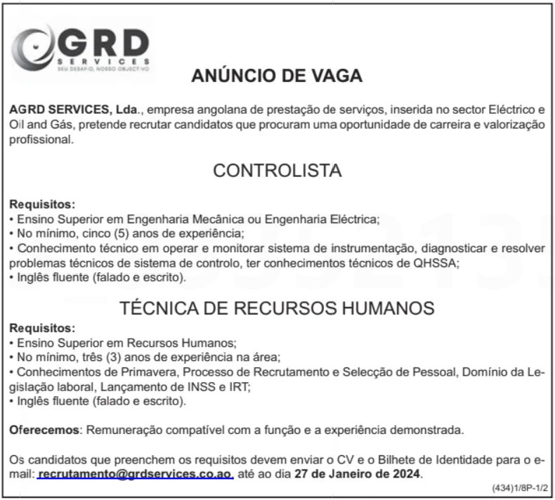 Emprego