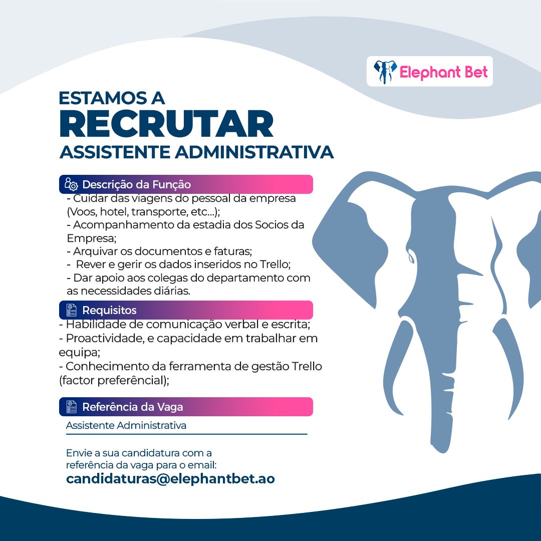 Emprego