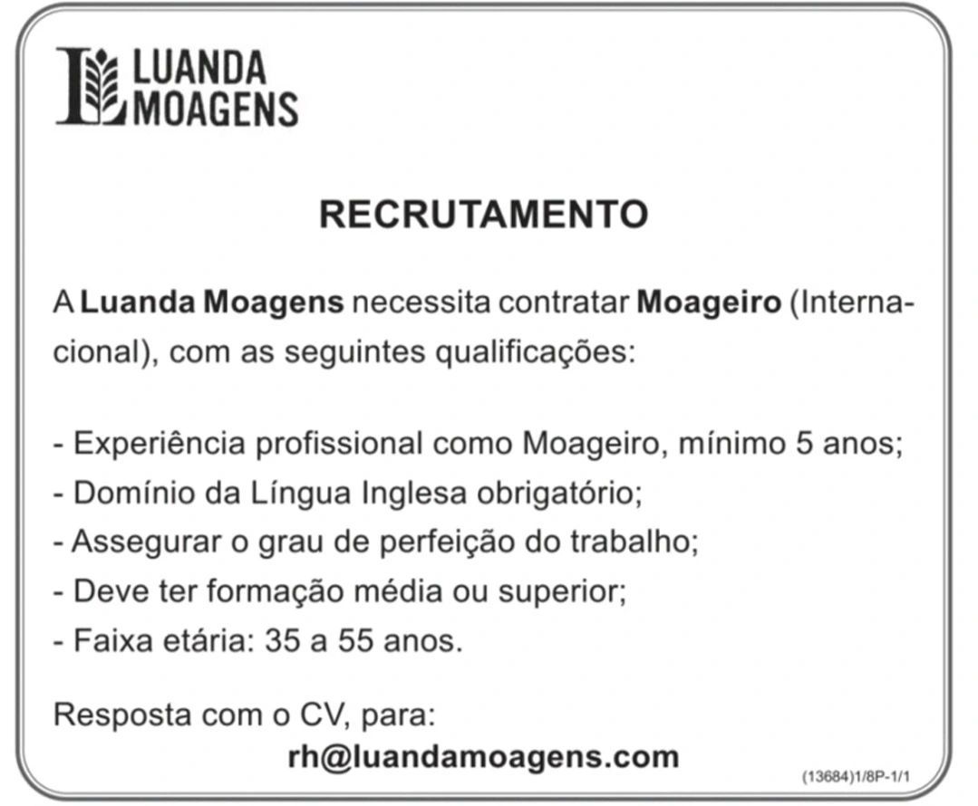 Emprego