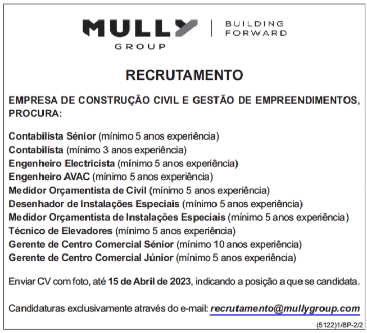 Emprego