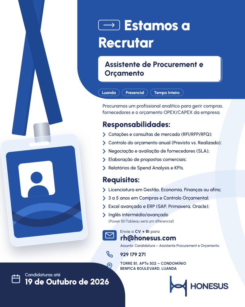 Emprego