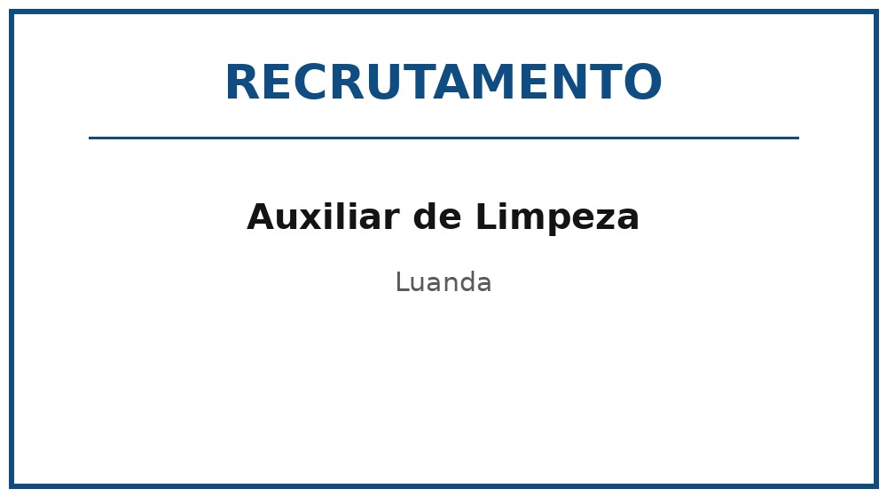 Emprego