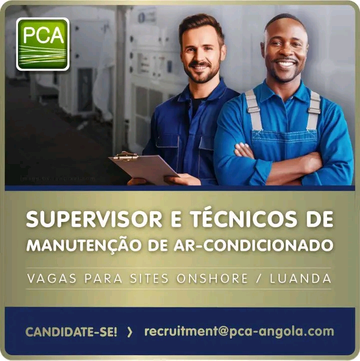 Emprego