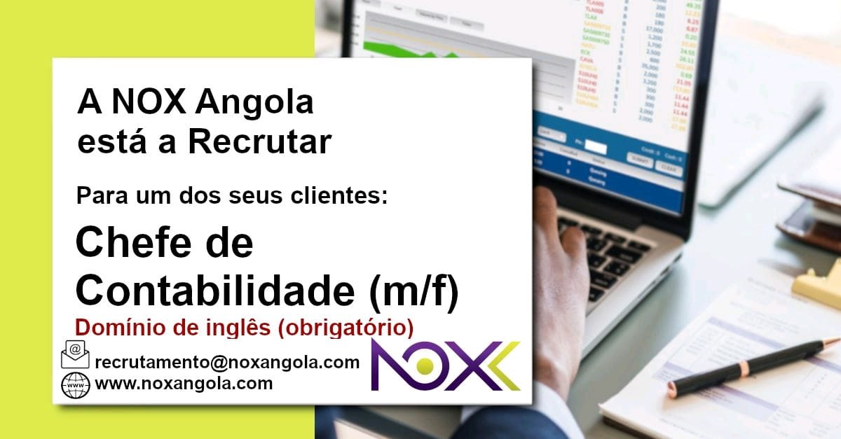 Emprego