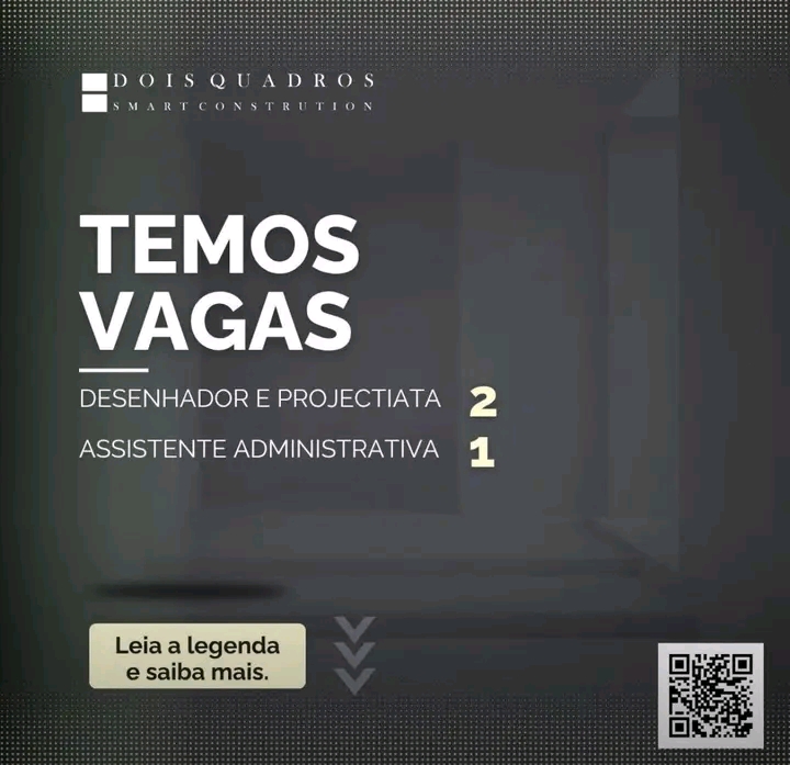 Emprego
