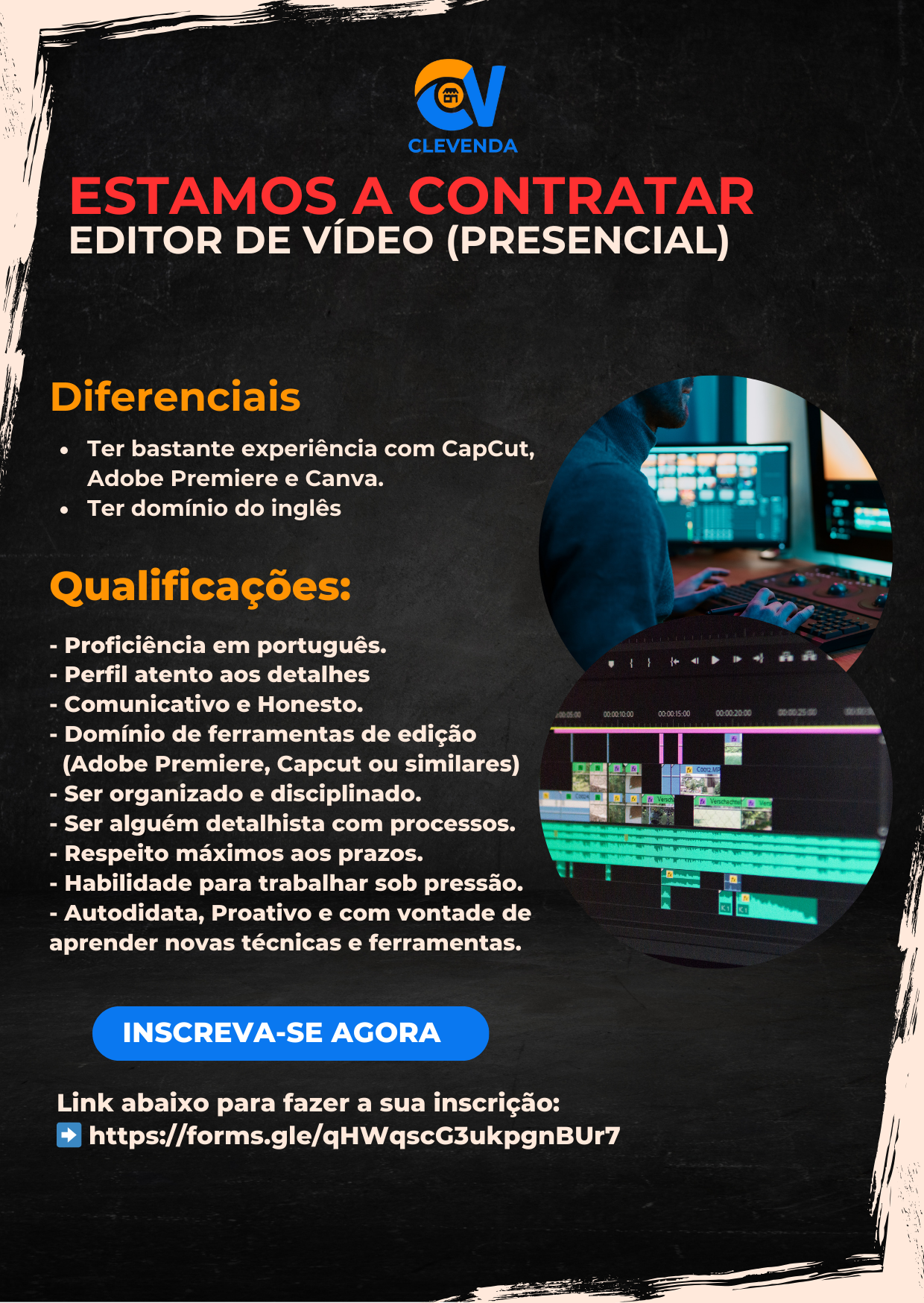 Emprego