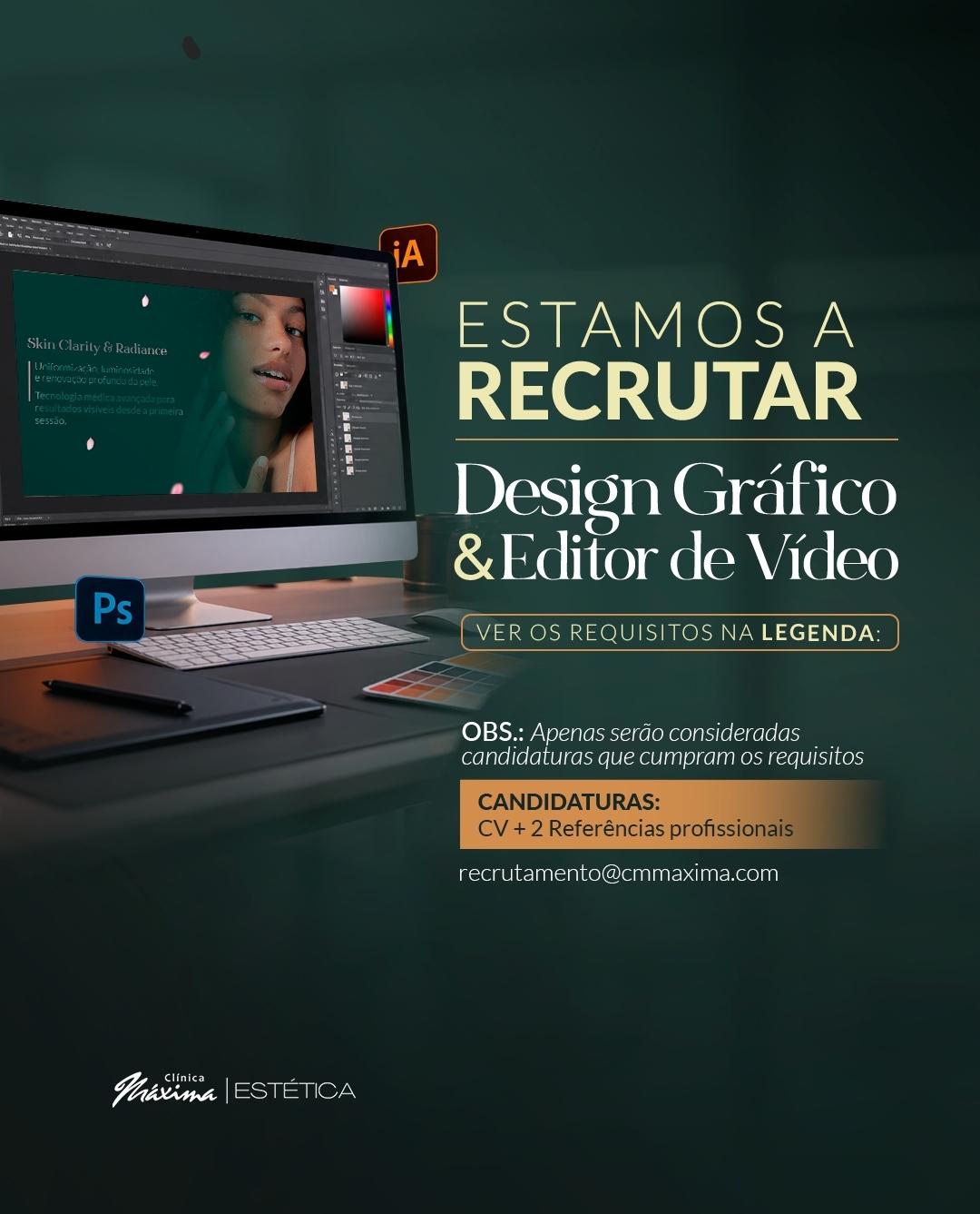 Emprego