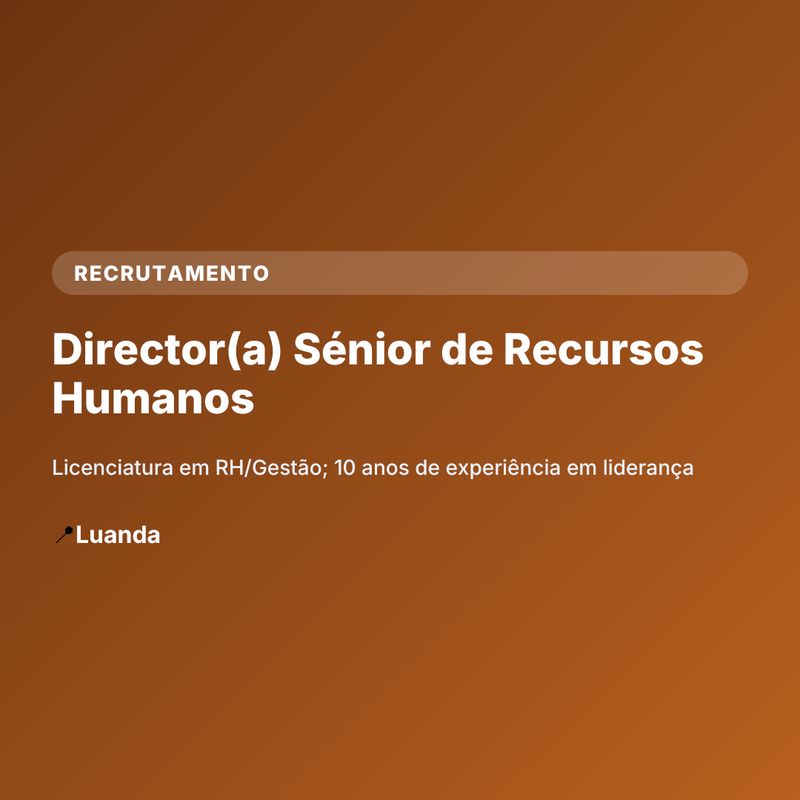 Emprego