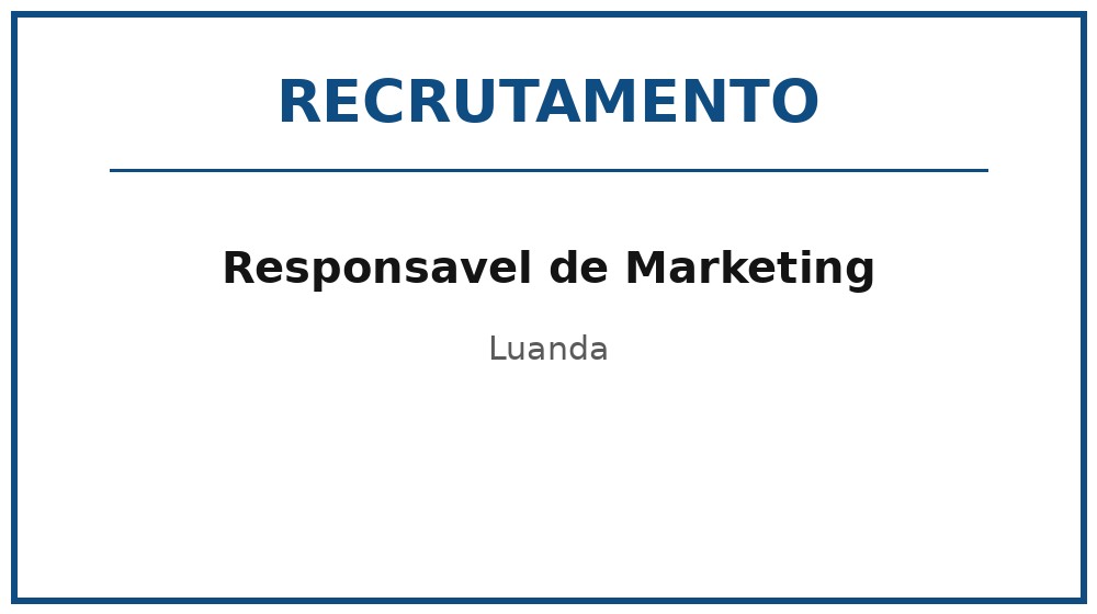 Emprego