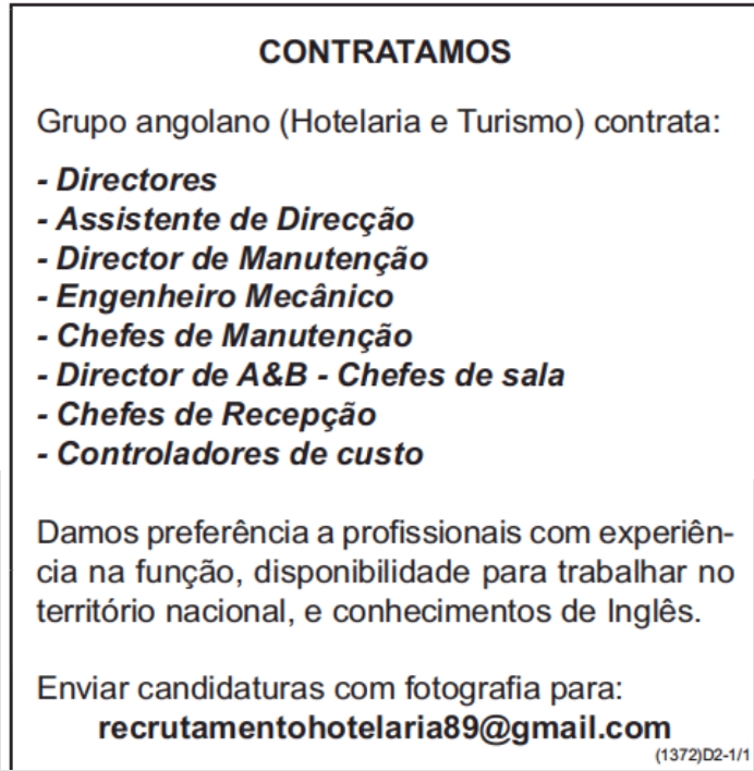 Emprego